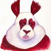 buffm